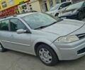 Сірий Рено Меган, об'ємом двигуна 1.5 л та пробігом 408 тис. км за 3100 $, фото 1 на Automoto.ua