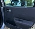 Сірий Рено Меган, об'ємом двигуна 1.9 л та пробігом 210 тис. км за 5434 $, фото 8 на Automoto.ua