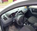Сірий Рено Меган, об'ємом двигуна 1.6 л та пробігом 250 тис. км за 3203 $, фото 5 на Automoto.ua