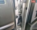 Серый Рено Меган, объемом двигателя 1.5 л и пробегом 240 тыс. км за 4499 $, фото 31 на Automoto.ua