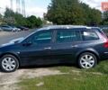 Серый Рено Меган, объемом двигателя 2 л и пробегом 201 тыс. км за 6200 $, фото 4 на Automoto.ua
