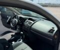Рено Меган 2007 в Днепре (Днепропетровске) на Automoto.ua Серый Рено Меган, объемом двигателя 0 л и пробегом 169 тыс. км за 6400 $, фото 10 на Automoto.ua