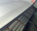Серый Рено Меган, объемом двигателя 1.5 л и пробегом 240 тыс. км за 4499 $, фото 35 на Automoto.ua