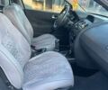 Сірий Рено Меган, об'ємом двигуна 1.4 л та пробігом 205 тис. км за 4300 $, фото 9 на Automoto.ua