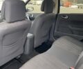 Серый Рено Меган, объемом двигателя 2 л и пробегом 242 тыс. км за 5500 $, фото 8 на Automoto.ua