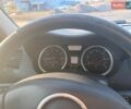 Сірий Рено Меган, об'ємом двигуна 2 л та пробігом 242 тис. км за 4400 $, фото 1 на Automoto.ua