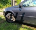 Сірий Рено Меган, об'ємом двигуна 1.5 л та пробігом 229 тис. км за 3200 $, фото 4 на Automoto.ua