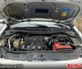 Серый Рено Меган, объемом двигателя 16 л и пробегом 0 тыс. км за 5800 $, фото 9 на Automoto.ua
