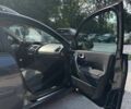 Рено Меган 2007 в Каменское - Днепродзержинск на Automoto.ua Серый Рено Меган, объемом двигателя 2 л и пробегом 250 тыс. км за 5700 $, фото 9 на Automoto.ua
