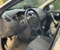 Сірий Рено Меган, об'ємом двигуна 1.6 л та пробігом 233 тис. км за 4999 $, фото 5 на Automoto.ua