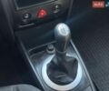 Серый Рено Меган, объемом двигателя 1.6 л и пробегом 251 тыс. км за 5100 $, фото 18 на Automoto.ua