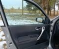 Серый Рено Меган, объемом двигателя 1.6 л и пробегом 190 тыс. км за 5400 $, фото 14 на Automoto.ua