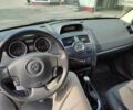 Сірий Рено Меган, об'ємом двигуна 1.6 л та пробігом 186 тис. км за 5600 $, фото 13 на Automoto.ua