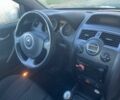 Серый Рено Меган, объемом двигателя 0 л и пробегом 290 тыс. км за 3152 $, фото 5 на Automoto.ua