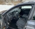 Сірий Рено Меган, об'ємом двигуна 1.9 л та пробігом 300 тис. км за 2300 $, фото 13 на Automoto.ua