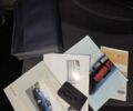 Сірий Рено Меган, об'ємом двигуна 1.6 л та пробігом 209 тис. км за 4999 $, фото 34 на Automoto.ua