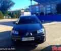 Сірий Рено Меган, об'ємом двигуна 2 л та пробігом 230 тис. км за 5700 $, фото 5 на Automoto.ua