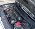 Рено Меган 2007 у Бару на Automoto.ua Сірий Рено Меган, об'ємом двигуна 1.6 л та пробігом 215 тис. км за 4999 $, фото 17 на Automoto.ua