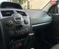 Рено Меган 2007 в Виннице на Automoto.ua Серый Рено Меган, объемом двигателя 1.6 л и пробегом 178 тыс. км за 5850 $, фото 37 на Automoto.ua
