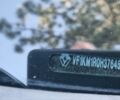 Рено Меган 2007 в Днепре (Днепропетровске) на Automoto.ua Серый Рено Меган, объемом двигателя 1.6 л и пробегом 212 тыс. км за 4750 $, фото 22 на Automoto.ua