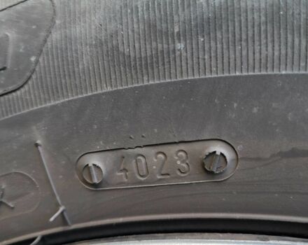 Рено Меган 2007 в Купянске на Automoto.ua Серый Рено Меган, объемом двигателя 1.4 л и пробегом 228 тыс. км за 3300 $, фото 20 на Automoto.ua