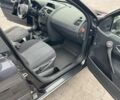Сірий Рено Меган, об'ємом двигуна 1.5 л та пробігом 210 тис. км за 5600 $, фото 9 на Automoto.ua