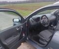 Сірий Рено Меган, об'ємом двигуна 2 л та пробігом 222 тис. км за 5500 $, фото 3 на Automoto.ua