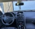 Сірий Рено Меган, об'ємом двигуна 1.5 л та пробігом 350 тис. км за 2150 $, фото 8 на Automoto.ua