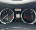 Рено Меган 2007 в Каменское - Днепродзержинск на Automoto.ua Серый Рено Меган, объемом двигателя 2 л и пробегом 250 тыс. км за 5700 $, фото 17 на Automoto.ua