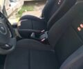 Сірий Рено Меган, об'ємом двигуна 1.4 л та пробігом 225 тис. км за 4400 $, фото 8 на Automoto.ua
