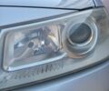 Сірий Рено Меган, об'ємом двигуна 2 л та пробігом 140 тис. км за 5900 $, фото 4 на Automoto.ua