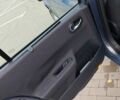 Рено Меган 2007 в Сумах на Automoto.ua Серый Рено Меган, объемом двигателя 1.6 л и пробегом 208 тыс. км за 5400 $, фото 31 на Automoto.ua