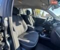 Серый Рено Меган, объемом двигателя 1.6 л и пробегом 251 тыс. км за 5100 $, фото 10 на Automoto.ua