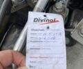 Серый Рено Меган, объемом двигателя 2 л и пробегом 242 тыс. км за 5500 $, фото 7 на Automoto.ua