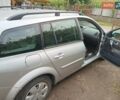 Сірий Рено Меган, об'ємом двигуна 1.6 л та пробігом 308 тис. км за 4300 $, фото 19 на Automoto.ua