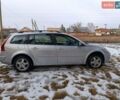 Серый Рено Меган, объемом двигателя 1.6 л и пробегом 190 тыс. км за 5400 $, фото 5 на Automoto.ua