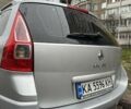 Сірий Рено Меган, об'ємом двигуна 1.6 л та пробігом 174 тис. км за 6000 $, фото 9 на Automoto.ua