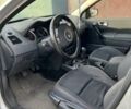 Серый Рено Меган, объемом двигателя 1.6 л и пробегом 250 тыс. км за 4900 $, фото 8 на Automoto.ua
