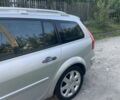 Сірий Рено Меган, об'ємом двигуна 2 л та пробігом 230 тис. км за 6224 $, фото 3 на Automoto.ua