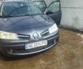 Сірий Рено Меган, об'ємом двигуна 1.6 л та пробігом 301 тис. км за 5450 $, фото 1 на Automoto.ua