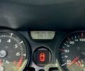 Рено Меган 2008 в Лозовой на Automoto.ua Серый Рено Меган, объемом двигателя 1.6 л и пробегом 191 тыс. км за 5400 $, фото 8 на Automoto.ua
