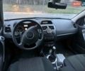 Сірий Рено Меган, об'ємом двигуна 1.6 л та пробігом 193 тис. км за 5999 $, фото 19 на Automoto.ua