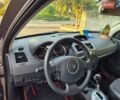 Сірий Рено Меган, об'ємом двигуна 1.6 л та пробігом 220 тис. км за 5500 $, фото 10 на Automoto.ua