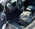 Сірий Рено Меган, об'ємом двигуна 1.39 л та пробігом 260 тис. км за 5500 $, фото 5 на Automoto.ua
