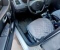 Серый Рено Меган, объемом двигателя 1.46 л и пробегом 296 тыс. км за 5000 $, фото 4 на Automoto.ua