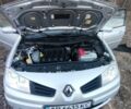 Сірий Рено Меган, об'ємом двигуна 1.6 л та пробігом 250 тис. км за 4850 $, фото 2 на Automoto.ua