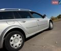 Сірий Рено Меган, об'ємом двигуна 1.5 л та пробігом 301 тис. км за 4999 $, фото 13 на Automoto.ua