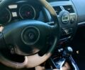 Сірий Рено Меган, об'ємом двигуна 1.6 л та пробігом 260 тис. км за 5200 $, фото 6 на Automoto.ua