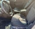 Сірий Рено Меган, об'ємом двигуна 1.5 л та пробігом 329 тис. км за 5300 $, фото 19 на Automoto.ua