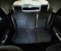 Сірий Рено Меган, об'ємом двигуна 1.5 л та пробігом 365 тис. км за 4464 $, фото 2 на Automoto.ua